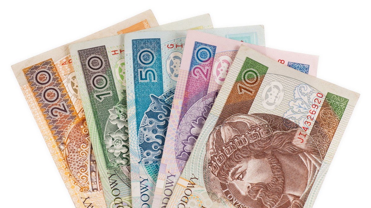 Raport NBP: Polska gospodarka jest stabilna