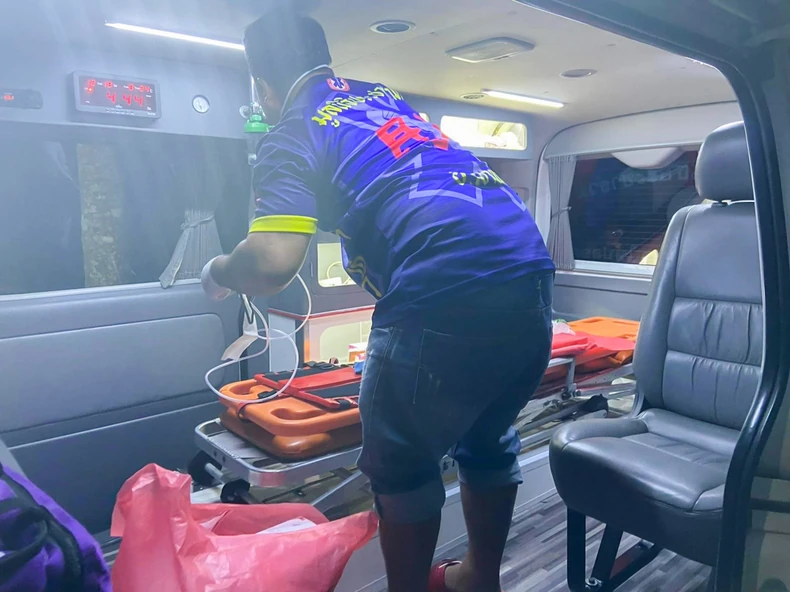 tajland beba foto Viral Press profimedia-0648867109