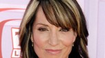 Katey Sagal w 2009 roku