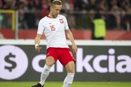 kamil glik