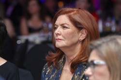 Katarzyna Dowbor reaguje na słowa Edwarda Miszczaka. "Nie warto wróżyć z fusów"