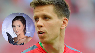 Wojciech Szczęsny ma nieślubne dziecko? Piłkarz odniósł się do szokujących doniesień