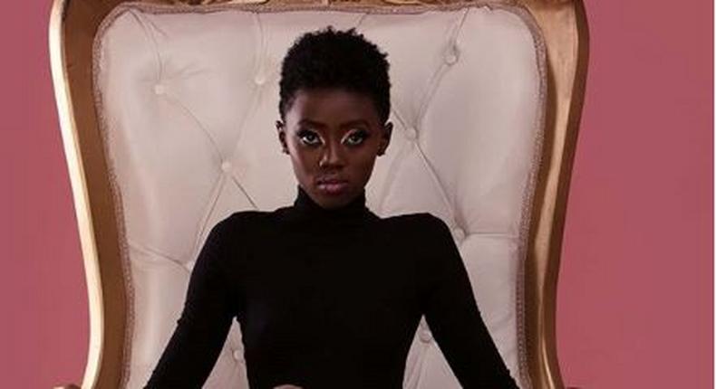 Rue Baby’s message to Akothee after attending her birthday party uninvited