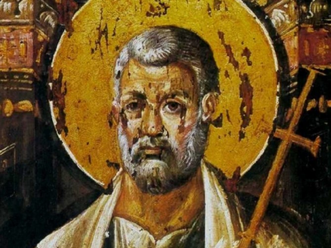 Crkveni kalendar za jul 2023: Danas je Petrovdan i ovo su običaji koji ga prate 