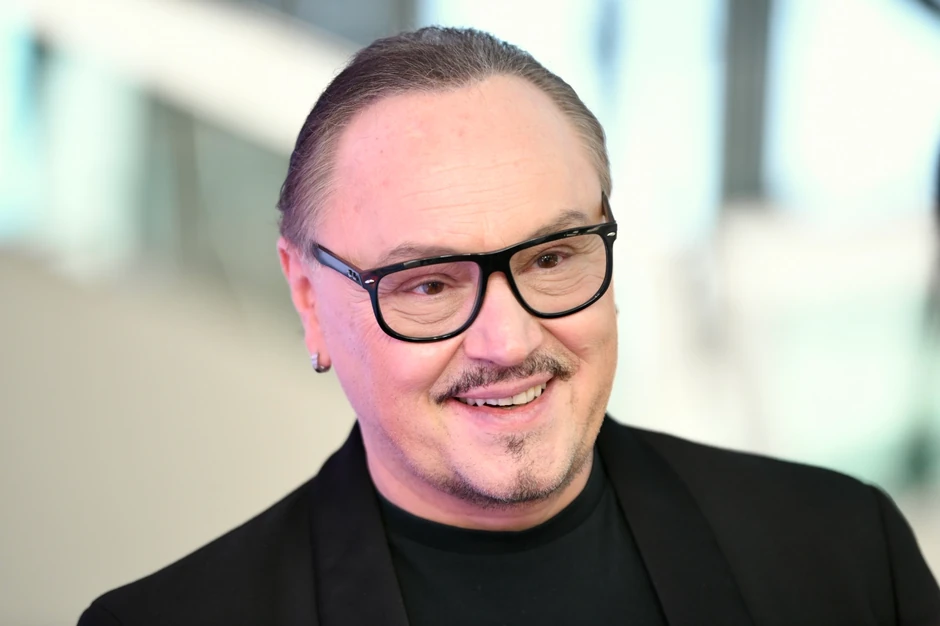 Nenad Knežević Knez