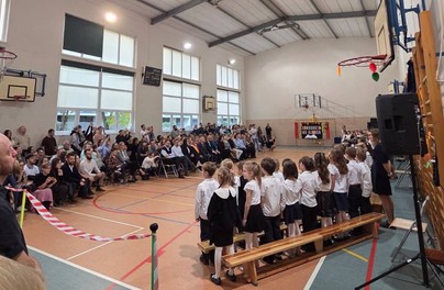 Szkolna wyprawka tylko do końca listopada. Nie przegap!