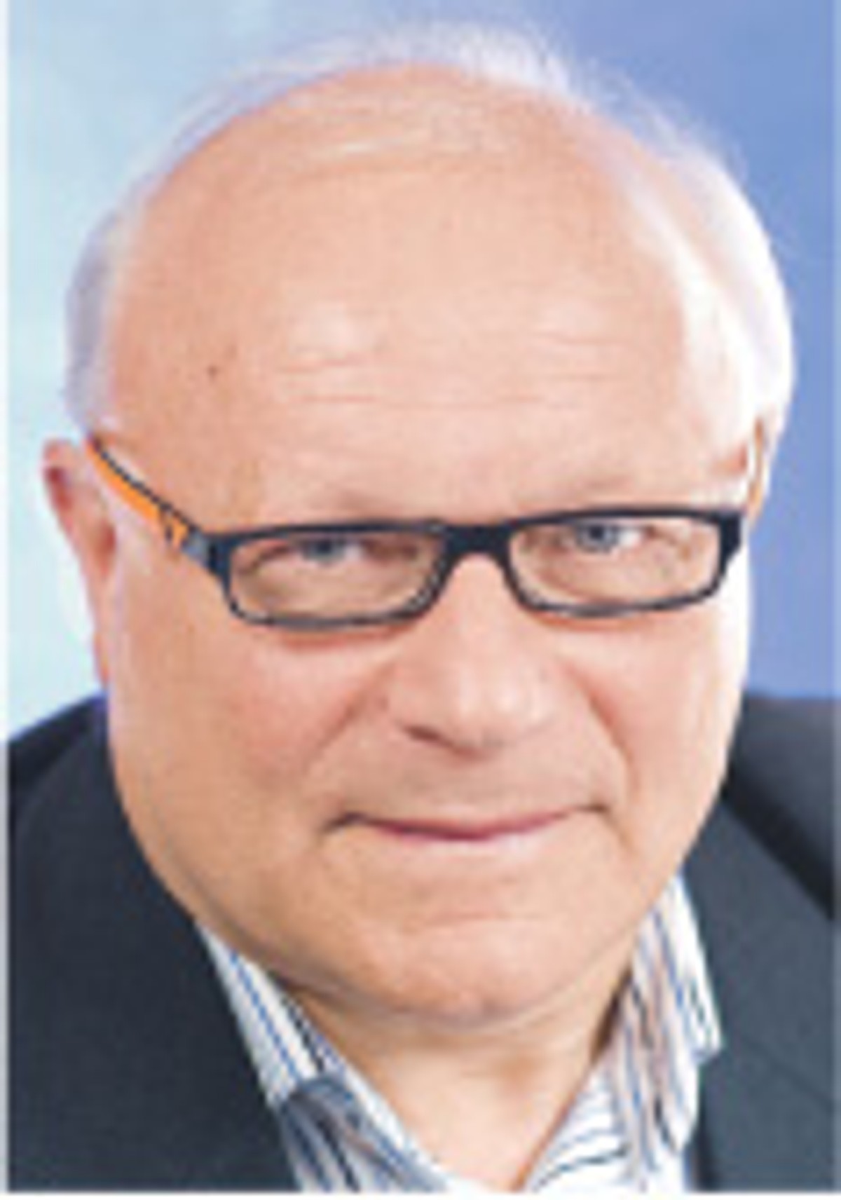 Andrzej Jankowski