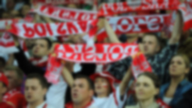 "Gazeta Polska" o Euro 2012. "Zostaliśmy brutalnie obudzeni ze snu"