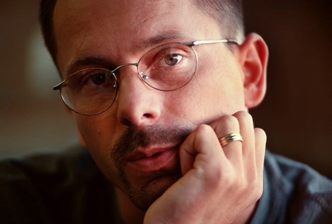 Džef Giluli