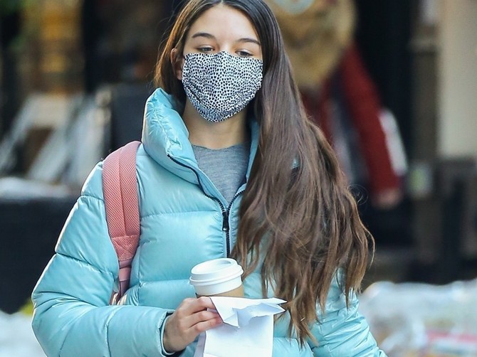 Suri Kruz