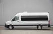 Mercedes Sprinter 319 CDI