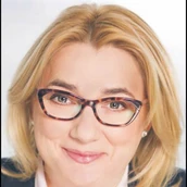 Kinga Piecuch