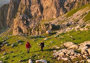 Gorska služba spašavanja