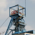 Likwidacja górnictwa w Polsce. Wniosek wkrótce trafi do Komisji Europejskiej