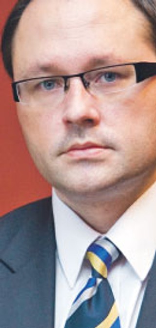 'Umowa licencyjna nie pozbawia twórcy praw autorskich'