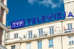 NIK tydzień przed wyborami ujawni finanse TVP