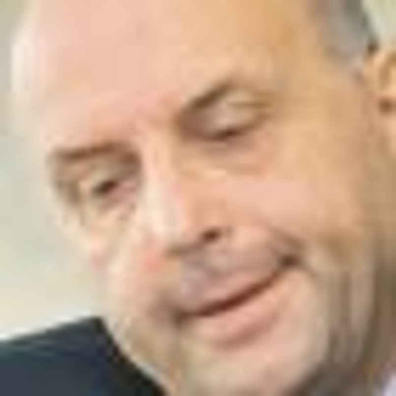 Wojciech Heydel, prezes PKN Orlen Fot. Wojciech Górski