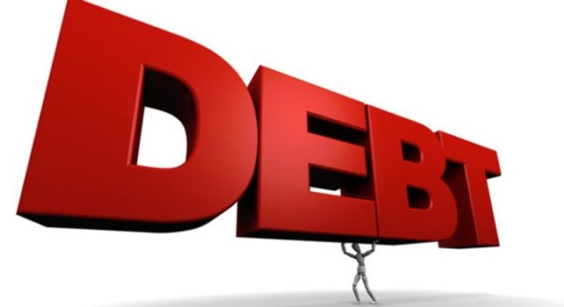 Debt