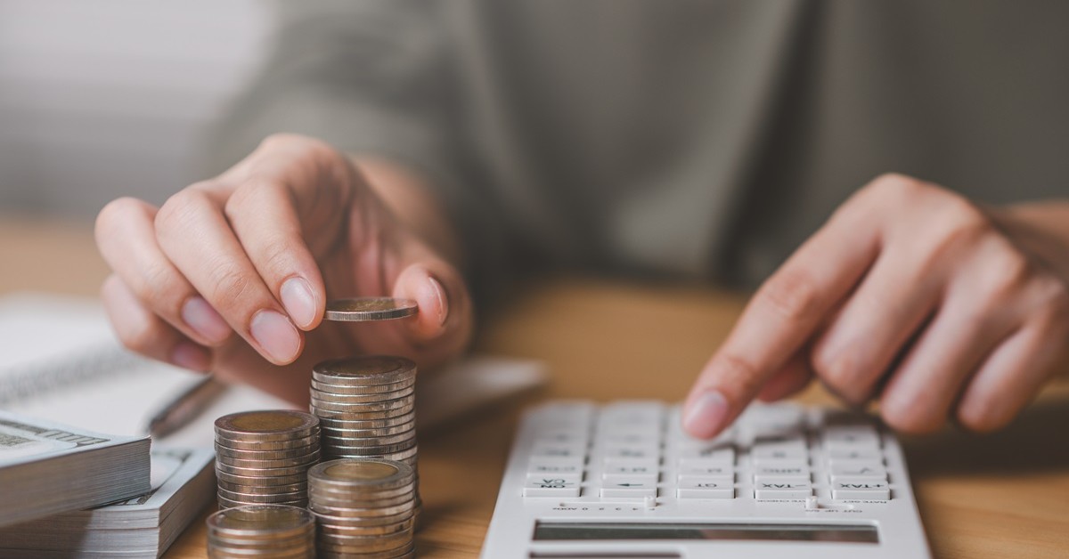 ZUS reminds: billions of zlotys will go to pensioners in the next fewer  days