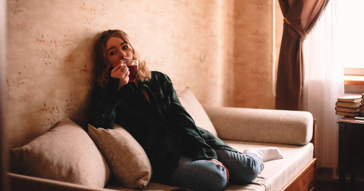 Złe wieści dla trzech znaków zodiaku. Czeka je poważny zawód