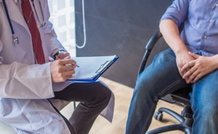 Enel-Med miał 4,22 mln zł straty netto, 3,07 mln zł zysku EBIT w III kw. 2022 r.