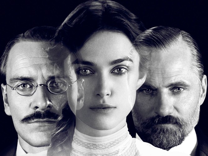 Niebezpieczna metoda