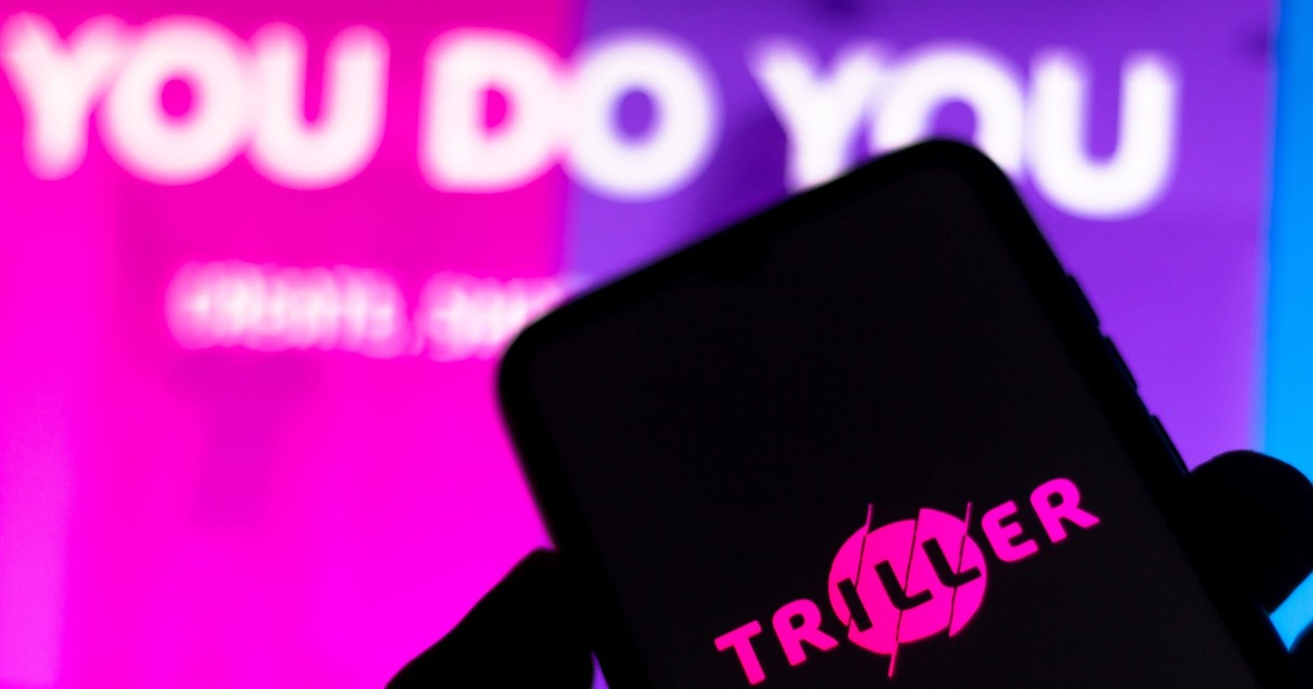 Triller is finally a public company after years of false starts. Here's ...