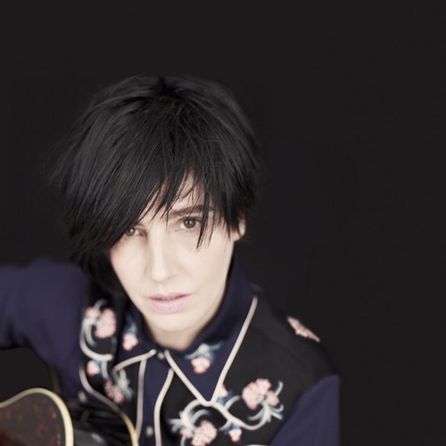 Sharleen Spiteri i Texas jubileuszowo