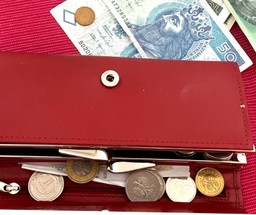 ponowne przeliczenie emerytury ze względu na długość życia 2026. kto może się starać o ponowne przeliczenie emerytury zus które roczniki wzór wypełnionego wniosku gov