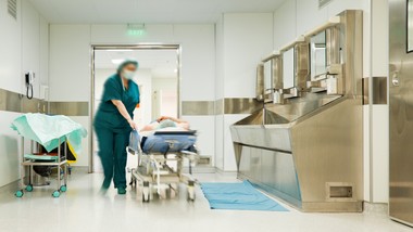 pielęgniarki poz będą mogły wystawiać krótkie zwolnienia lekarskie