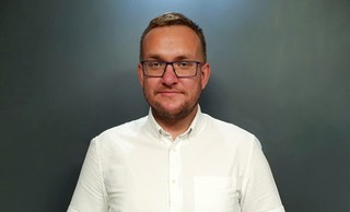 Ryzyka deregulacji. Indeks wiarygodności ekonomicznej Polski