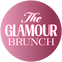 GLAMOUR Brunch