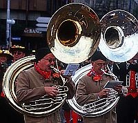 tuba-hangszer-d000012B6e1075d5a7a7c