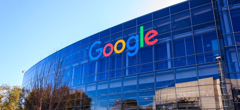 Google uhonorowało Przemyśl w Święto Niepodległości