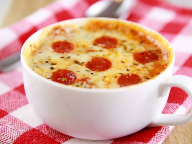 105113_youtubepizza