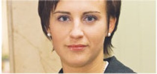 Jak Polacy oceniają administrację skarbową