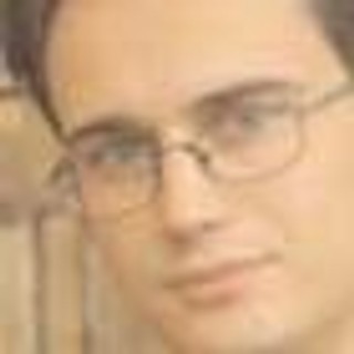 Kiedy trzeba zbadać wycenę aportu w spółce akcyjnej