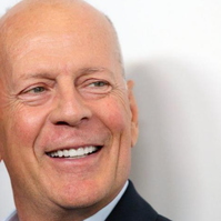 Ezek voltak a Bruce Willis-kór első tünetei - 5 évvel kezdődtek a gondok