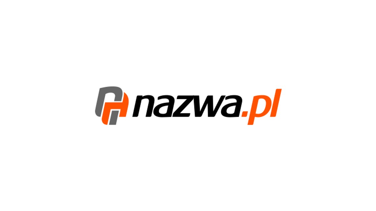 Pierwsza sieć CDN w Polsce