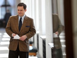 Poseł PiS ujawnia, czym Tusk może zaszachować Seremeta