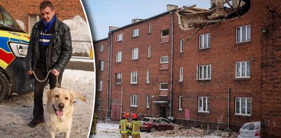 "To cud, że żyjemy". Sąsiad podłączył butlę do piecyka i zrobił im armagedon