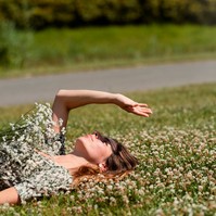5 tipp a tavaszi fáradtság leküzdéséhez