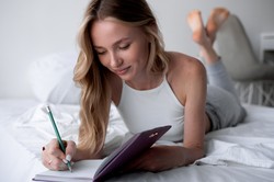 Quiz ortograficzny na weekend. 14/14 tylko dla najlepszych