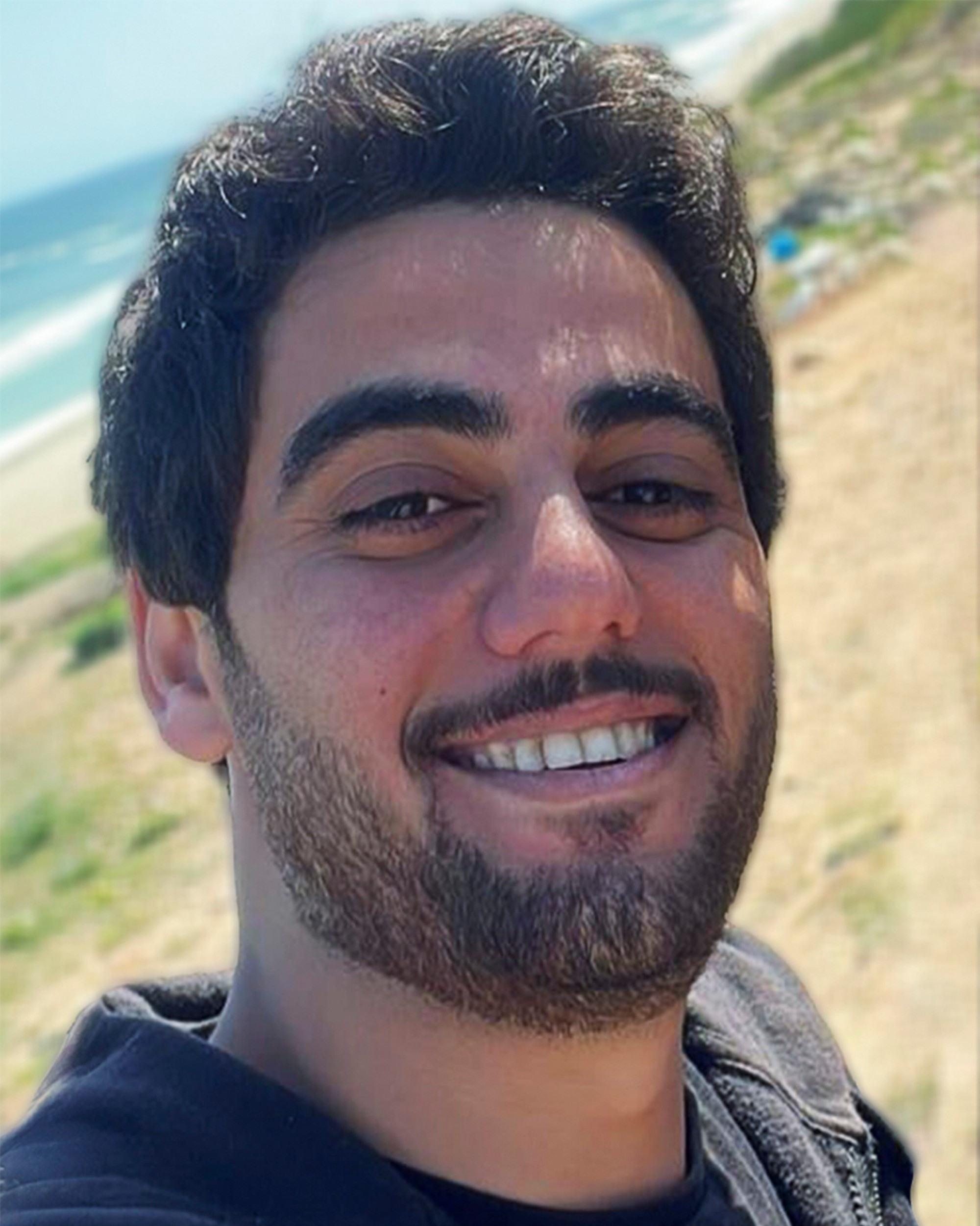 Saifeddin Issam Ayad Abutaha