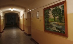 Koniec sporu o bestie? Tak rząd wygasza oprotestowaną ustawę