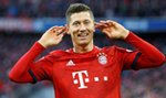 Lewandowski ma szansę na rekordowy sezon!