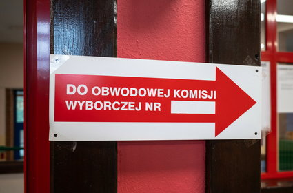 Czeka nas wyborczy maraton. Pierwszą datę wyborów poznamy już niedługo