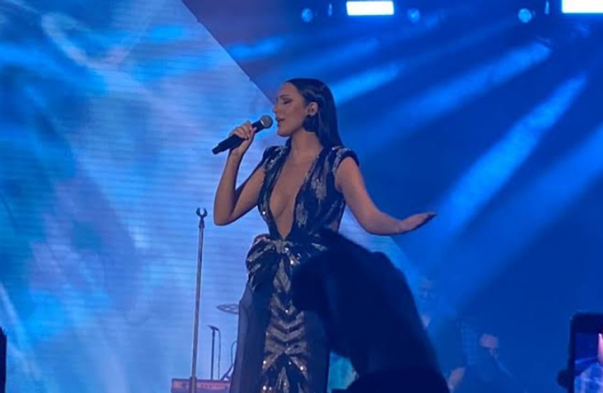 Aleksandra Prijović