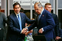 NATO musi wyznaczyć Rosji twarde granice. Pomyłka byłaby tragiczna [ANALIZA]