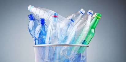 Kaucja za opakowania nie tylko za plastikowe butelki. Co jeszcze?